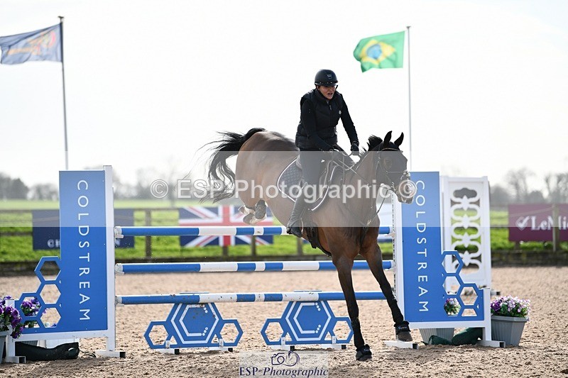 260313-140945-02042 - Cls 3 + 4 Snr Foxhunter and 1.20m Open