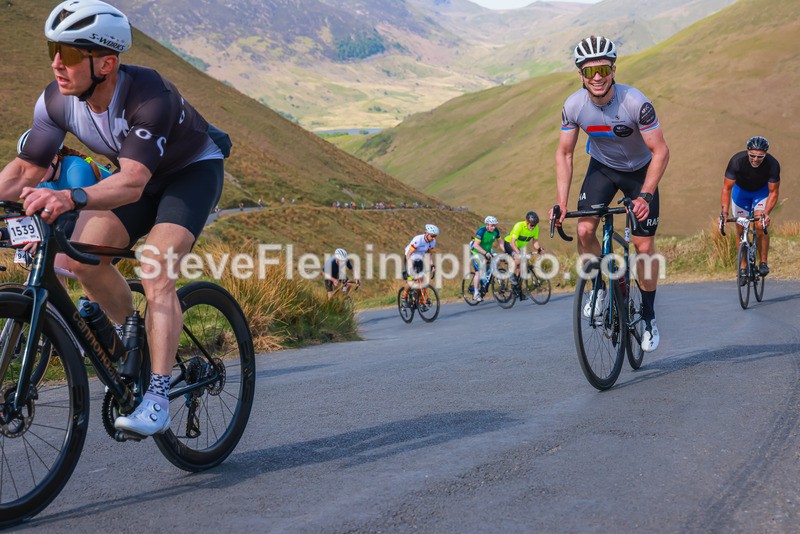 102634-2 - Newlands Pass 10.00-11.00