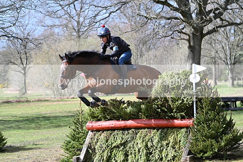 WJ7_3339 - Time 15:54 to 16:11