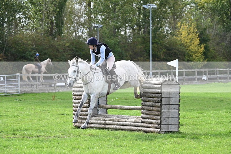 WJ7_8477 - 60cm Pairs