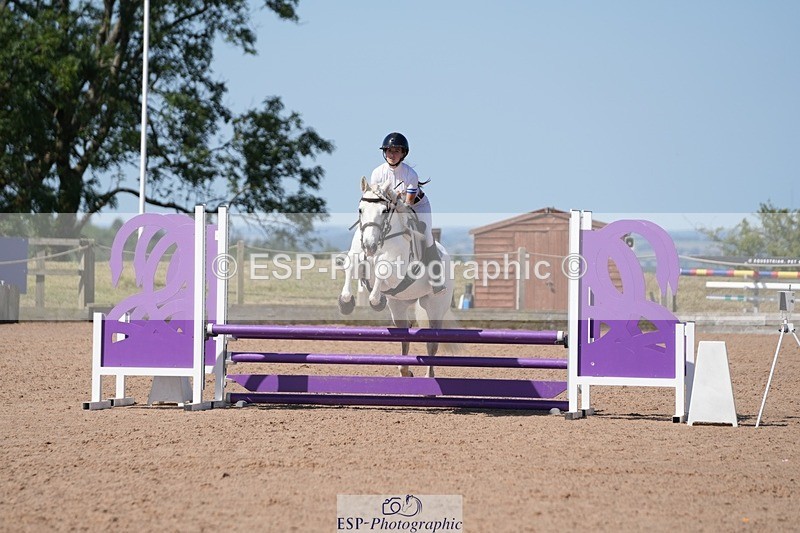 250712-103818-00688 - Cls 2 Small Pony Team