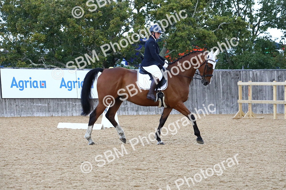 SBM_18313 - D31 - Grand Tour PYO Open .