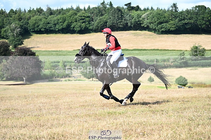 250803A-162625-16977 - Q-756-Sarah.Whitehead-SHAKE.HIM.UP