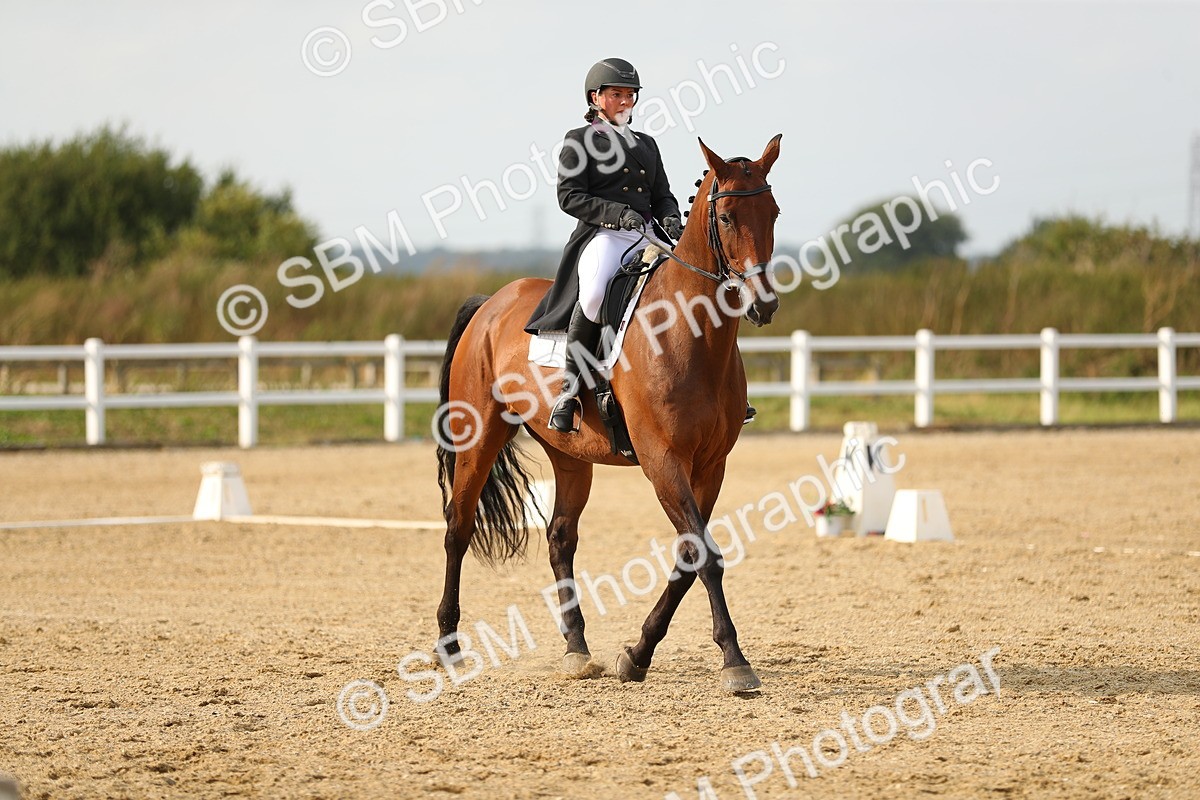 SBM_018536 - Class 12 - INT I 16.28-16.44