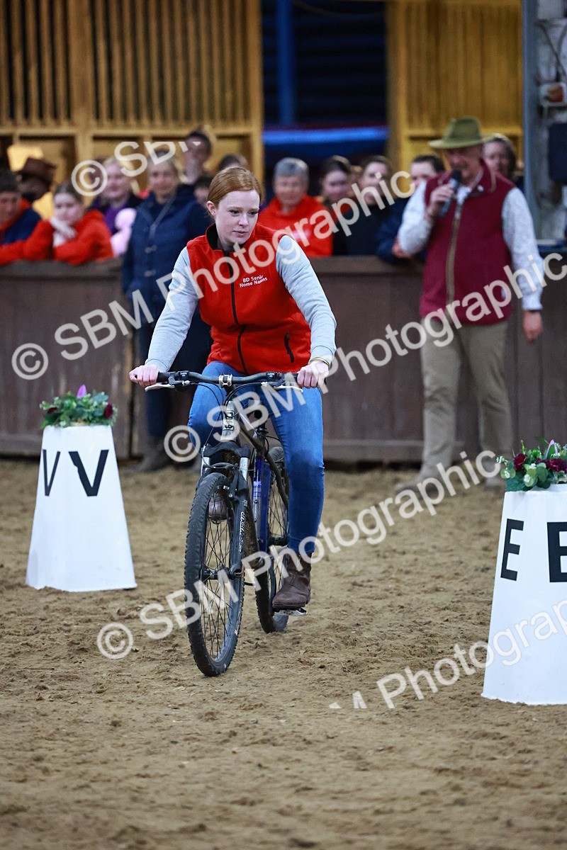 SBM_006311 - Evening Performance