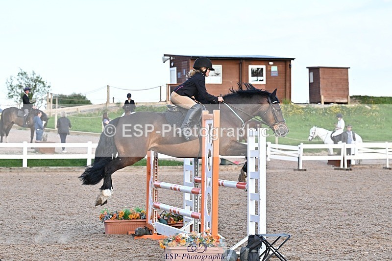 250513-190949-01161 - 90cm