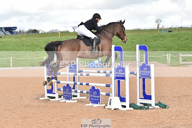 240306A-132036-01322 - Cls 3 1.05m Open