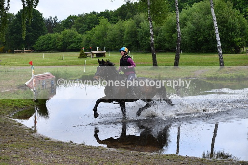 WJ5_4480 - Time 10:09 to 10:37