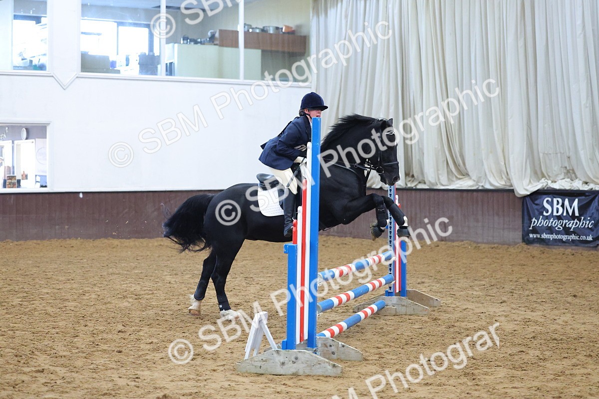 SBM_001493 - Class 4 - 70cm