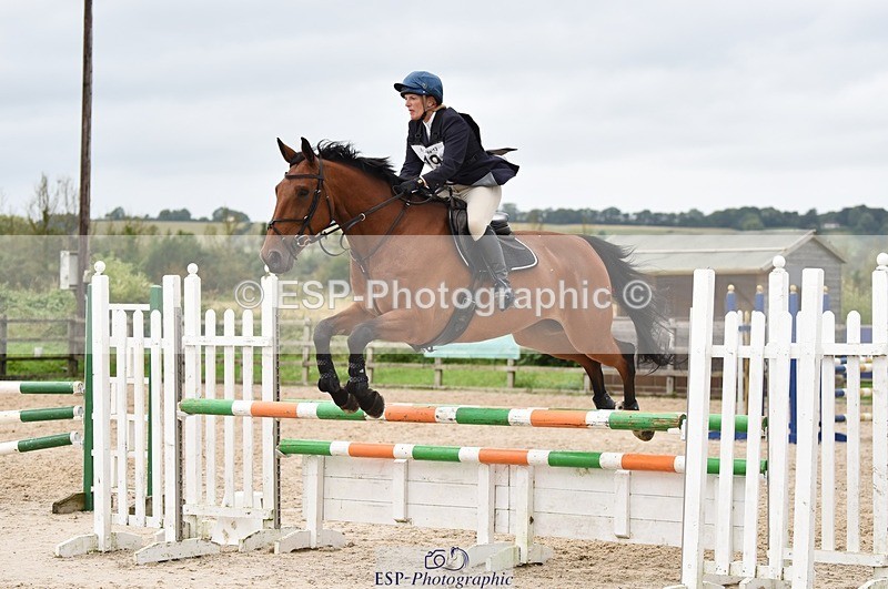 230730-161748-01369 - Class 08 1m All