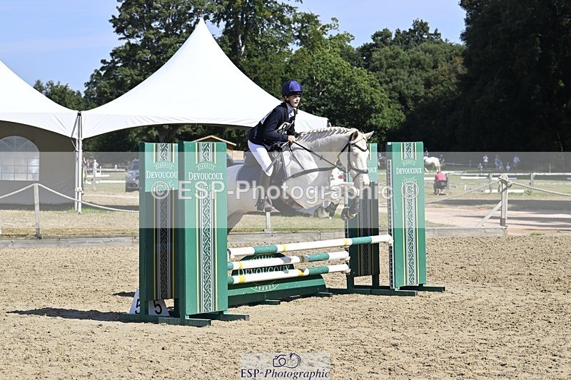 250823A-110238-28702 - WC Round 2 10.30 to 11.30