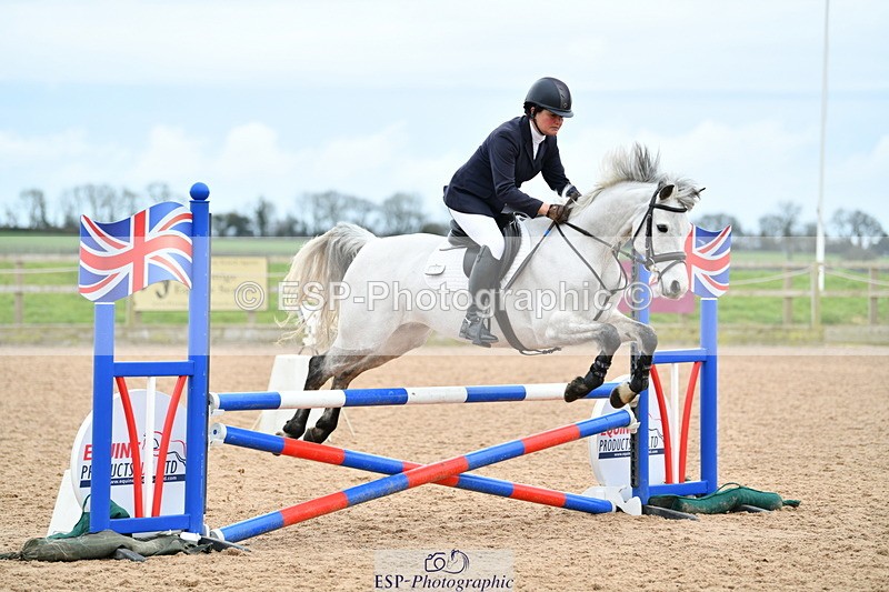 240309A-135801-01321 - Cls 21+22 Club and Schools 90cm