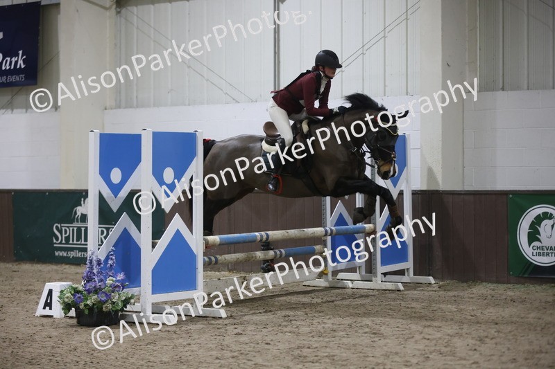 20260125-4704 - Class 5 - 80cm