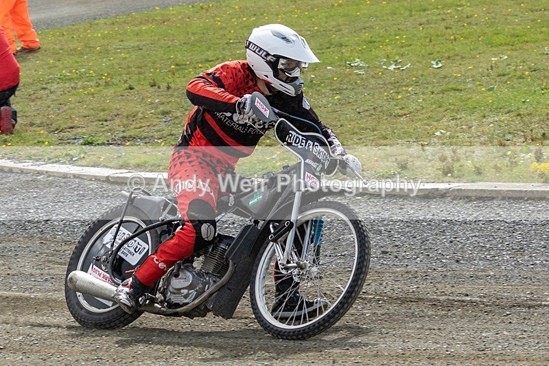 200822-7D-8E0A5266 - Ride & Skid It  Speedway Experience 22nd Aug 20