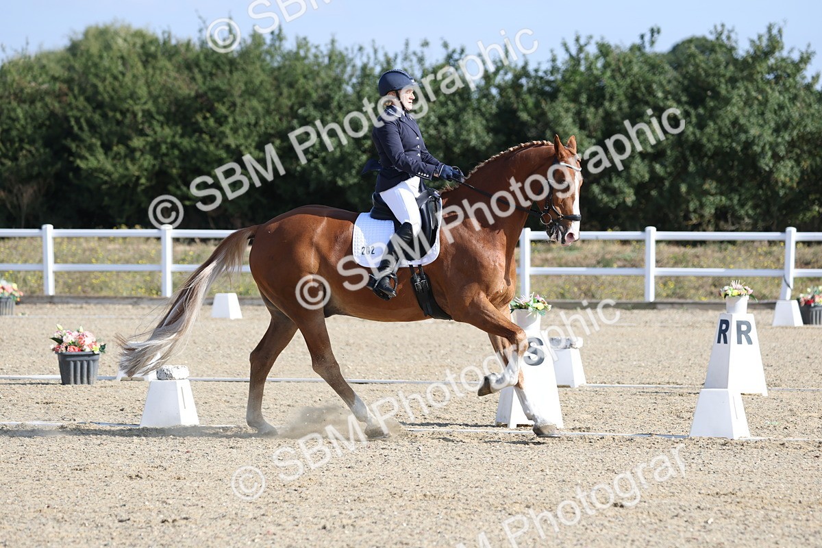 SBM_020226 - Class 21 - M5 Bronze 9.30.10.34