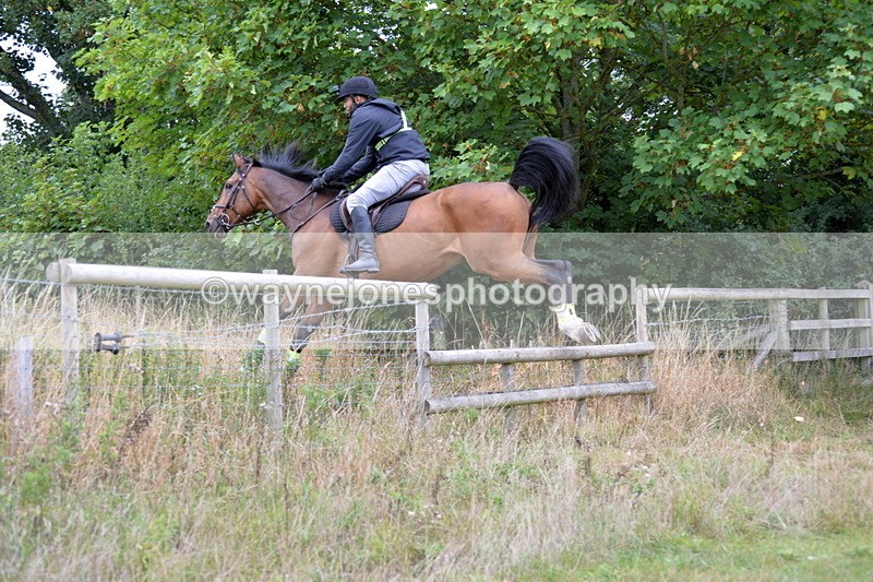 WJ4_3916 - Sofian Francis