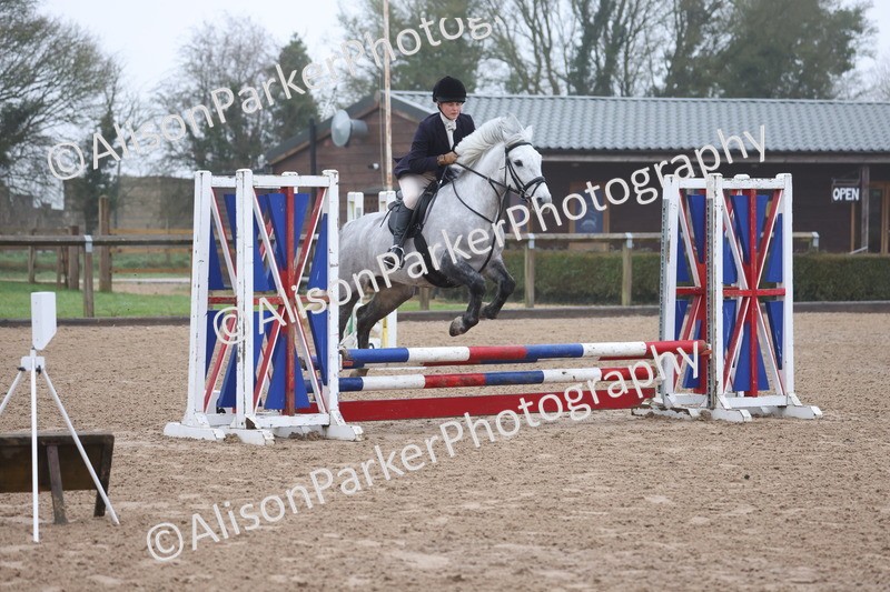 20260201-0191 - Class 1 - 60cm