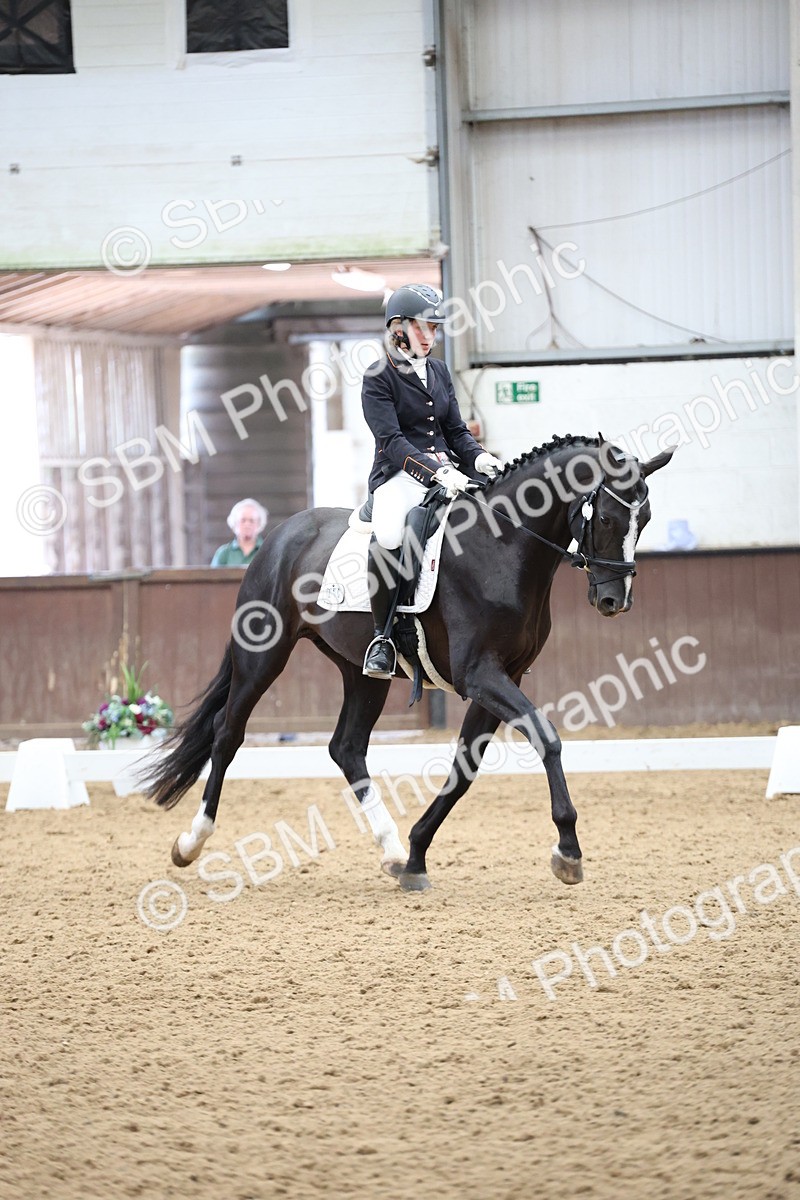 SBM_003508