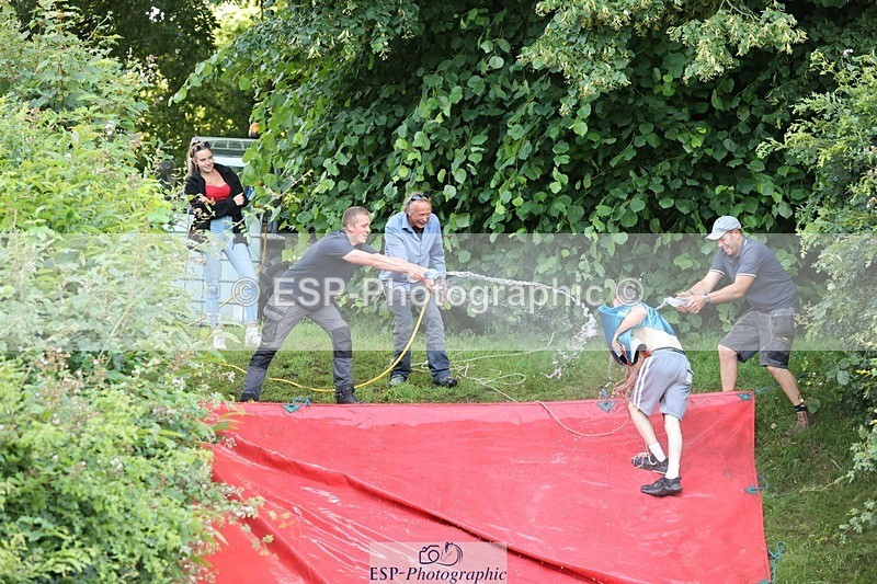 240711-194645-30352 - Cls 210 Jolly Jumps Run and Run