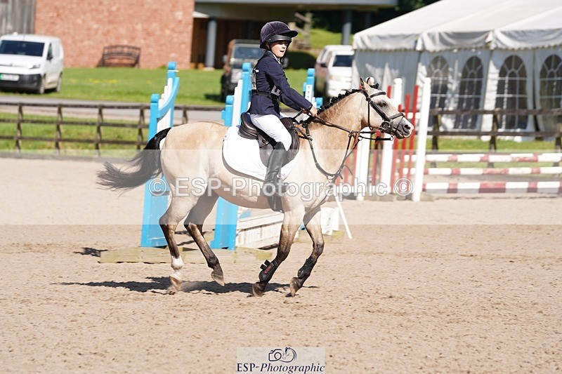 240728-093150-00555 - PC70, Round 1