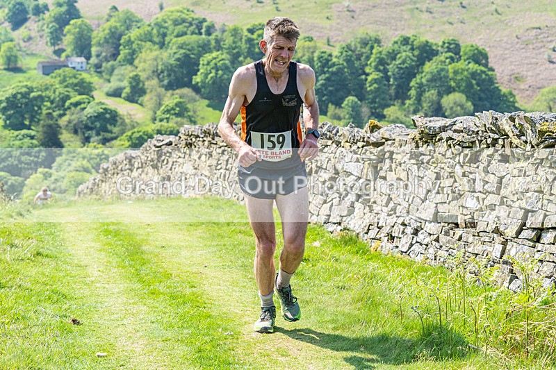 Two Tops-494 - Two Tops Fell Race Saturday 18th May 2024