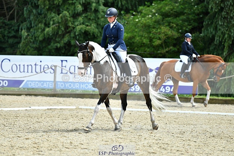 230623-144543-02598 - Cls 6 Elementary 53Q