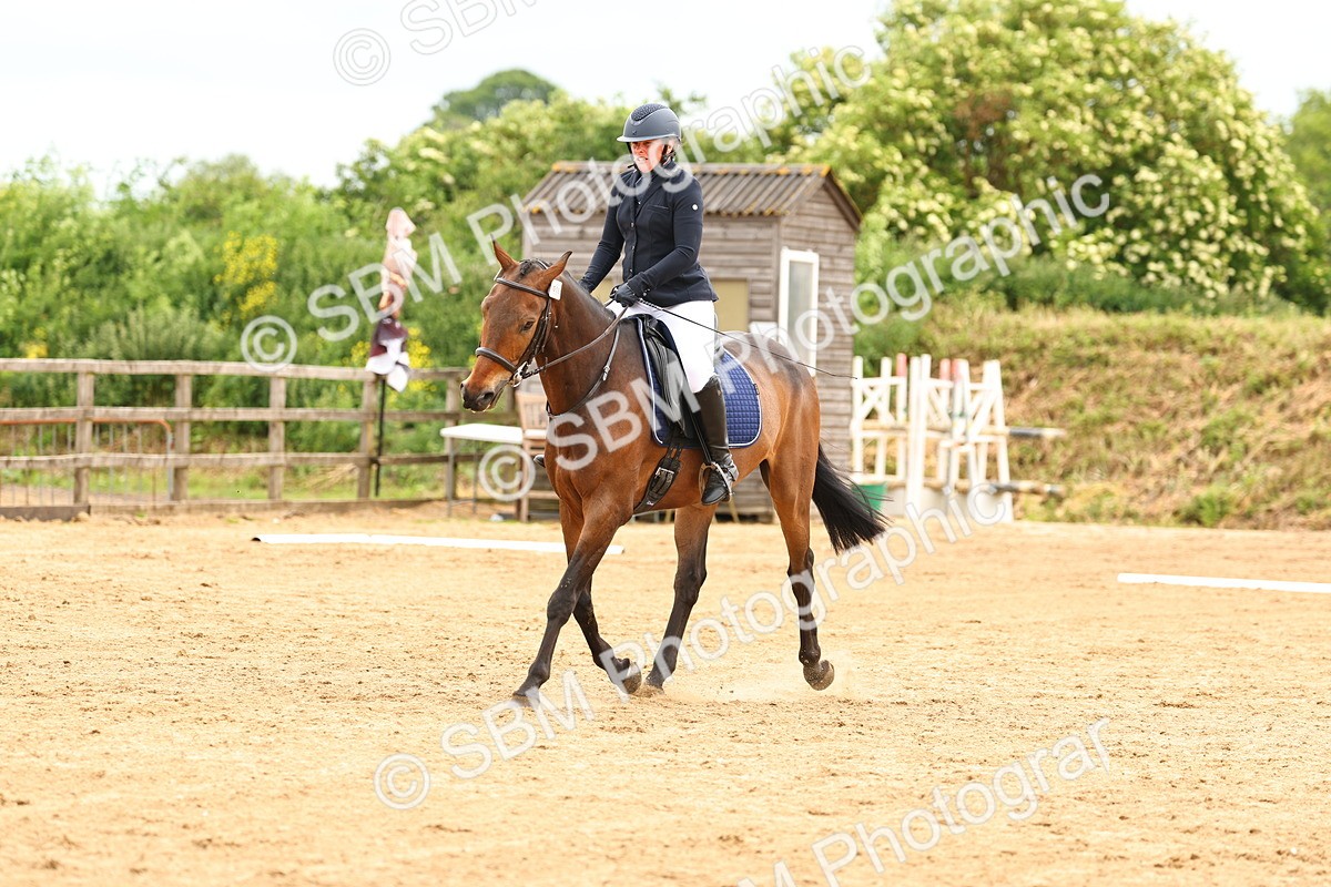 SBM_000768 - Class 4 - Prelim 2