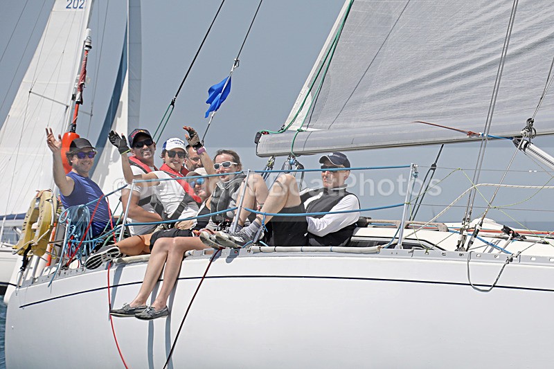 190629 RHO GBR8367 D43A4371 - 190629 RHO GBR8367