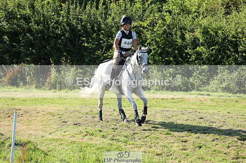 240811A-172750-07215 - 464-