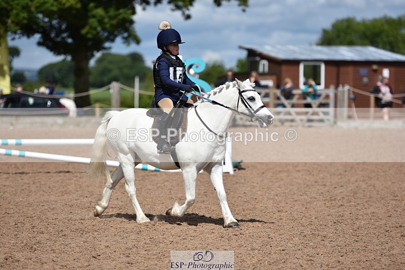 240616A-111152-00658 - Class 02 40cm LR & A