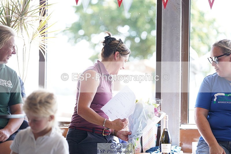 240809A-153248-01391 - Awards