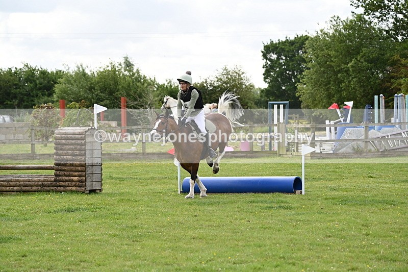 WJ6_2329 - Class 2 40cm