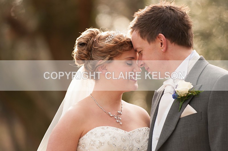  - WEDDINGS