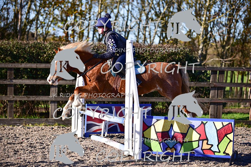 SBP_1484 - 11am - 12pm