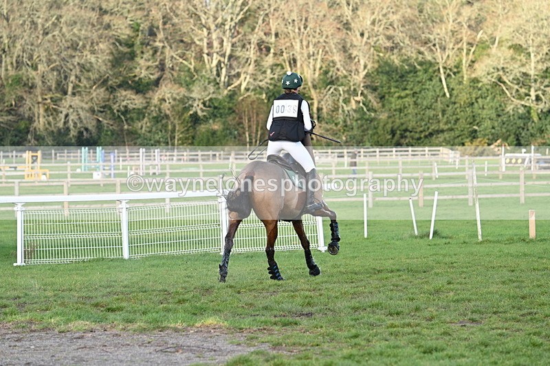 WJ7_9505 - Time 11:28 to 11:47