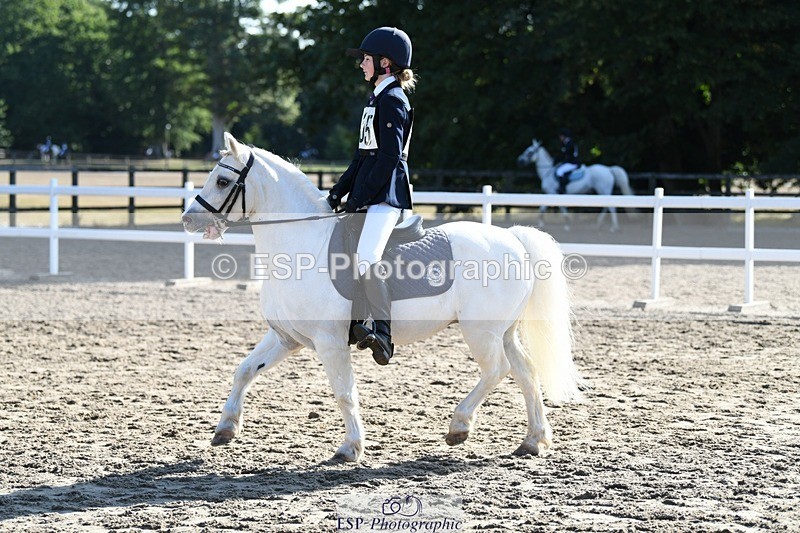 250822A-093215-19602 - NAF Round 1 9.10 to 10.20