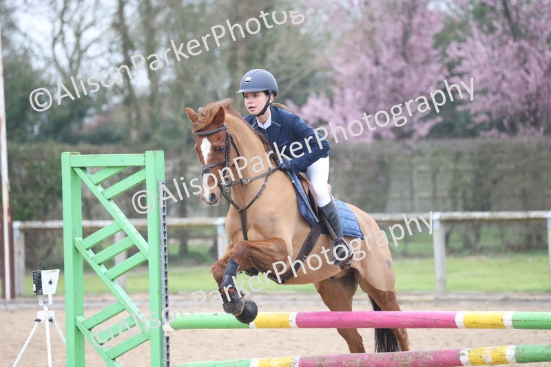 20260308-0638 - Class 3 - 80cm