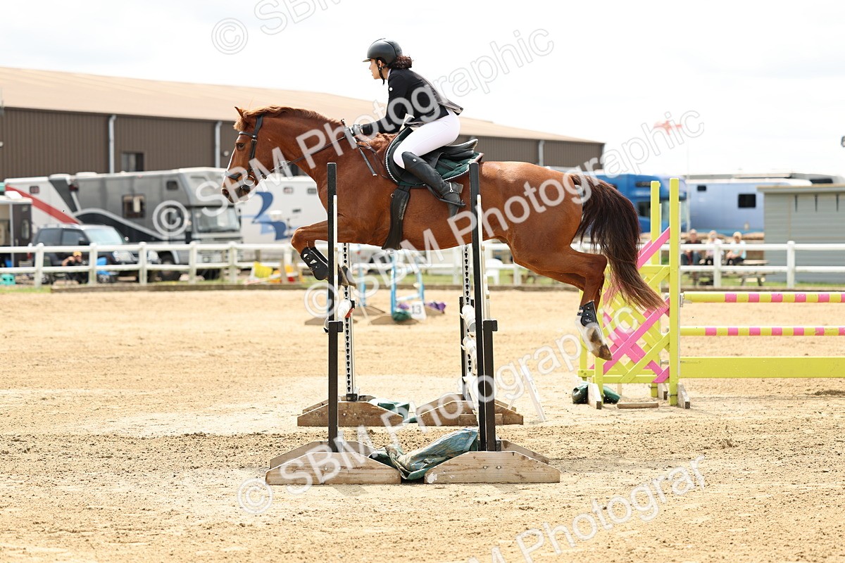 SBM_005260 - Class 17 - Senior Discovery - 1.00m