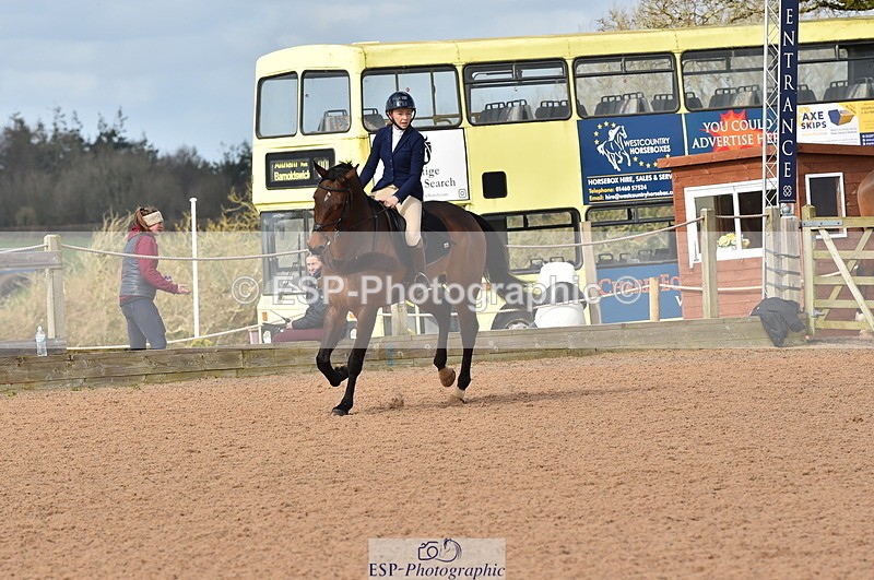 240306A-114054-01022 - Cls 2 Discovery and 1m Open