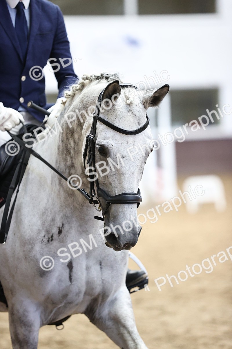 SBM_001880 - SJ - 70cm