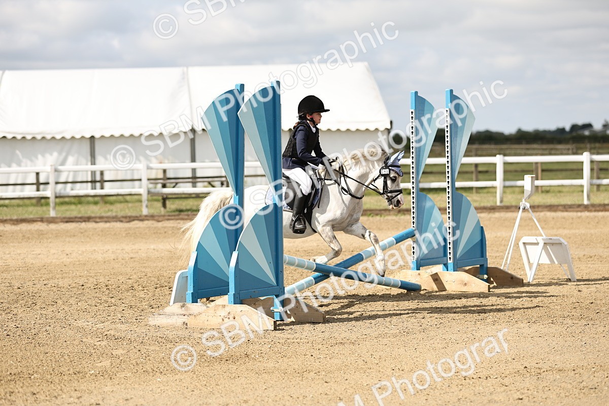 SBM_003258 - 40cm showjumping