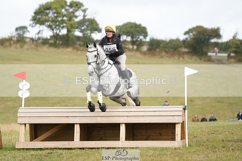 250831-104947-07377 - H-356-Kathryn.Virjee