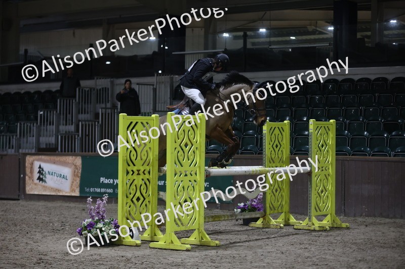 20260125-6508 - Class 8 - 1.10m