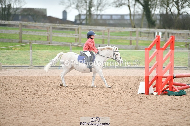 240128A-102352-00342 - Cls 12+13 Club and Schools 60cm