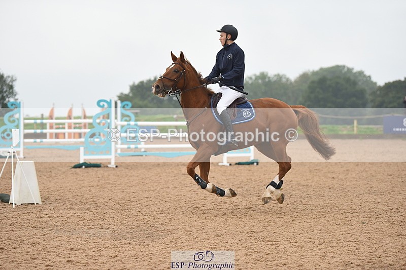 230916A-115108-04160 - Cls 15 Snr 1.20m