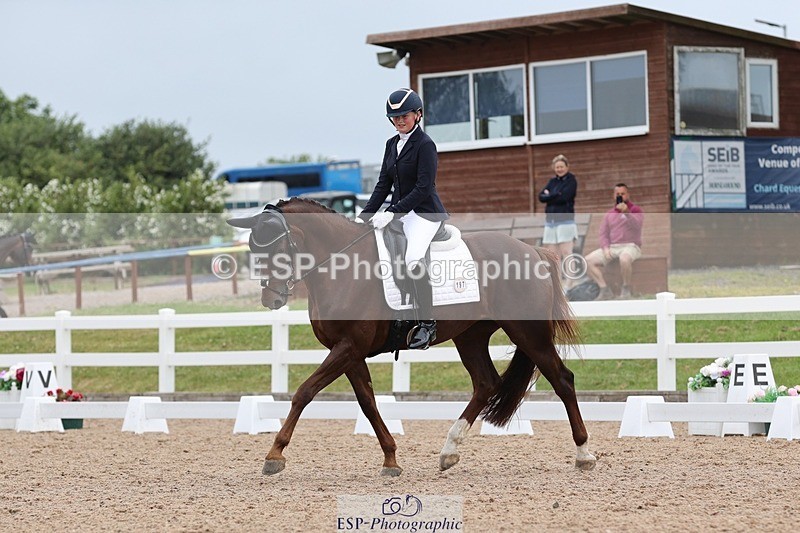 250622-114228-15059 - Cls 47 Novice 5, 11.30am to End