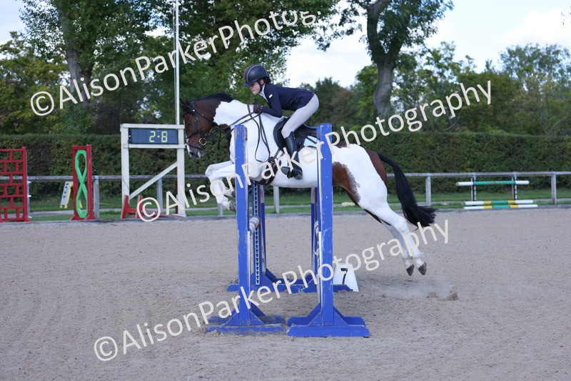 20250928-2214 - Class 6 - 90cm