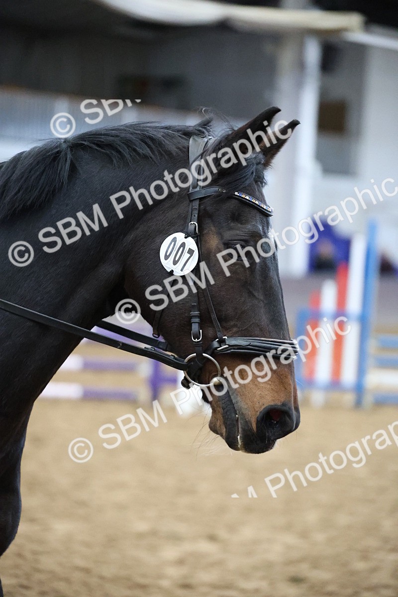 SBM_001882 - 80cm