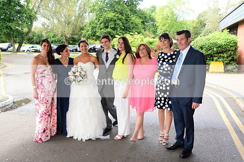 WAL_1504 - Adam and Lorraine