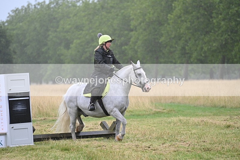 WJ6_0315 - Time at Kitchen Jump 11:07 to 11:33